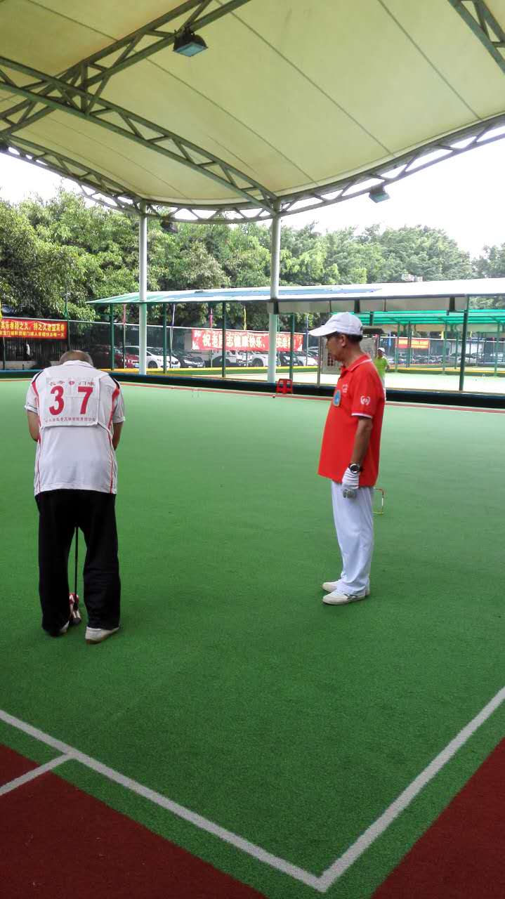 �������ʦ����ִ��