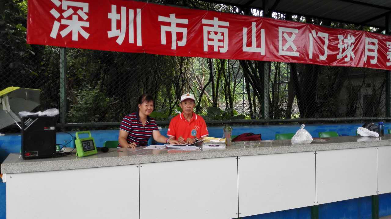 ��æµ�Ĳ����¾�