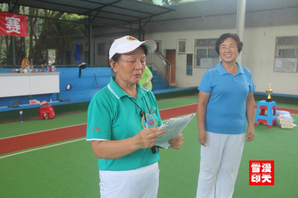 160715������ɽ����������Ƭ (72).jpg