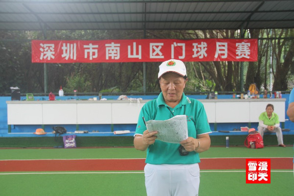 160715������ɽ����������Ƭ (74).jpg