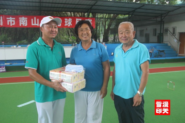 160715������ɽ����������Ƭ (77).jpg