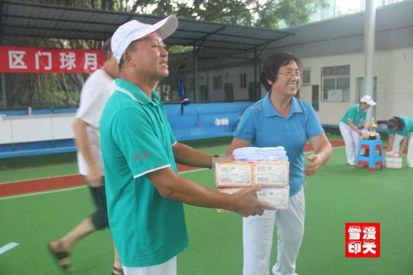 160715������ɽ����������Ƭ (76).jpg