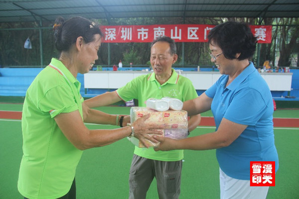 160715������ɽ����������Ƭ (78).jpg