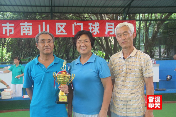 160715������ɽ����������Ƭ (81).jpg