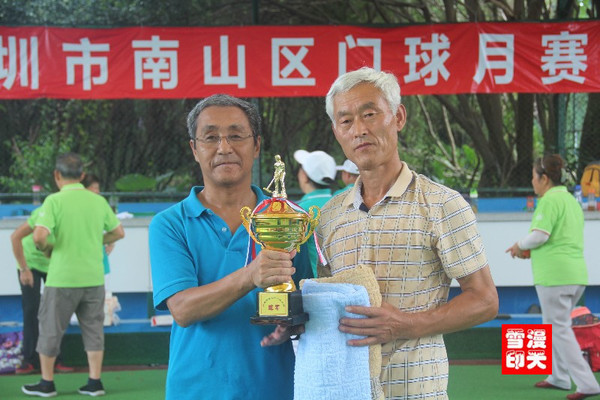 160715������ɽ����������Ƭ (79).jpg