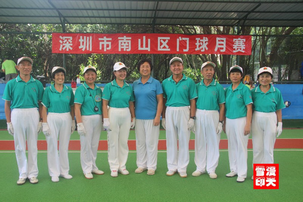 160715������ɽ����������Ƭ (82).jpg