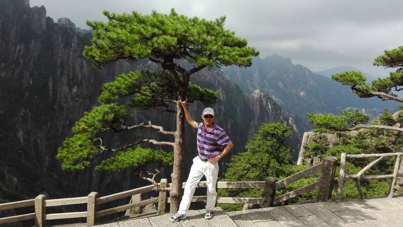 IMG_20160721_084525.jpg.thumb (1).jpg