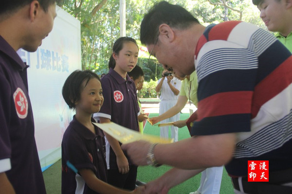 160722�㶫ʡ��ʮ�������������������Ƭ (84).jpg