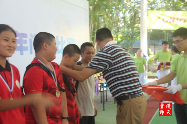 160722�㶫ʡ��ʮ�������������������Ƭ (90).jpg