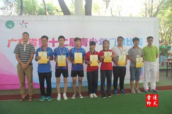 160722�㶫ʡ��ʮ�������������������Ƭ (97).jpg