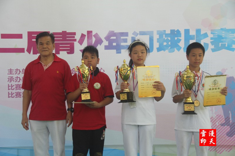 160722�㶫ʡ��ʮ�������������������Ƭ (99).jpg