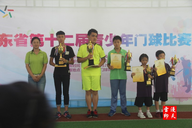 160722�㶫ʡ��ʮ�������������������Ƭ (104).jpg