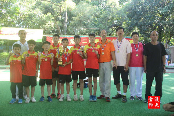 160722�㶫ʡ��ʮ�������������������Ƭ (115).jpg