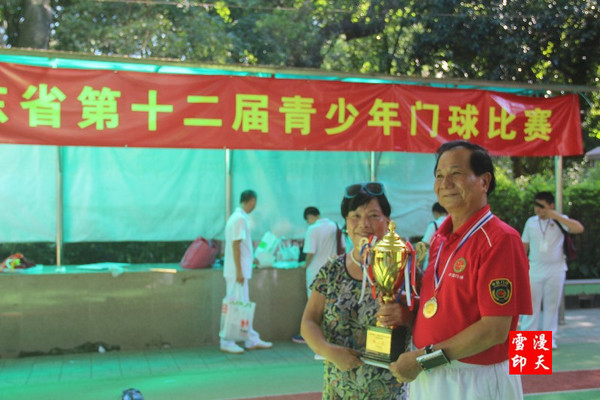 160722�㶫ʡ��ʮ�������������������Ƭ (121).jpg