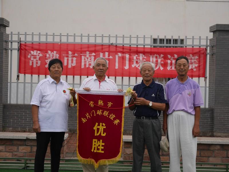 ��ѹ��_���� P1000672.JPG