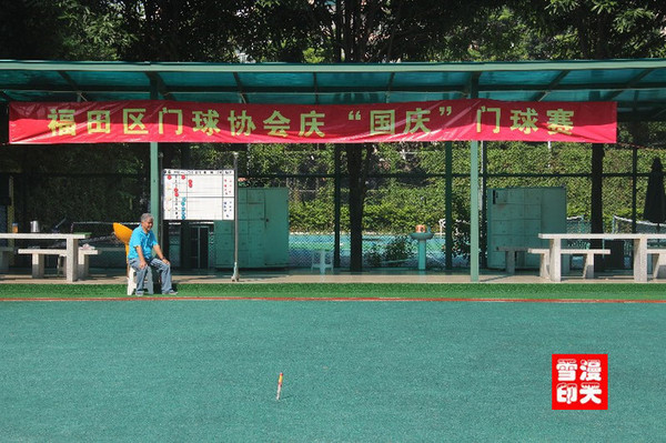 160921����������������� (1).jpg