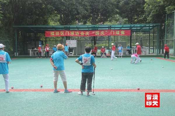 160921����������������� (82).jpg