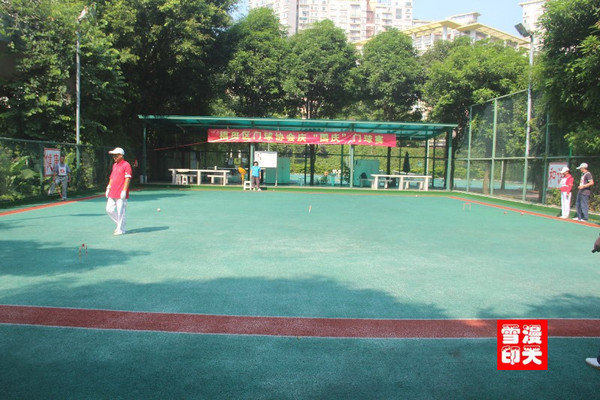 160921����������������� (21).jpg