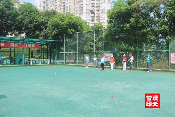 160921����������������� (44).jpg