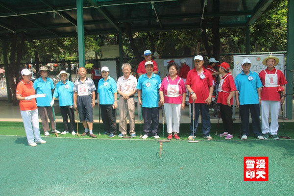 160921����������������� (70).jpg