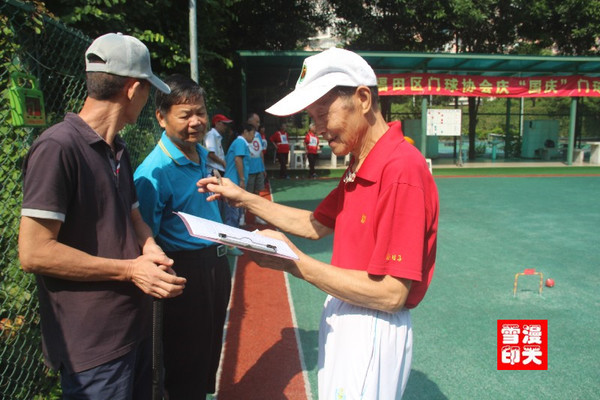 160921����������������� (15).jpg