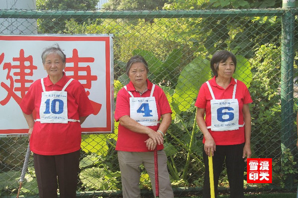 160921����������������� (8).jpg