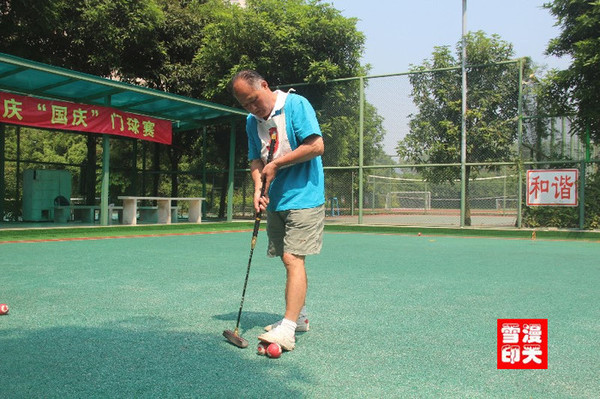 160921����������������� (47).jpg