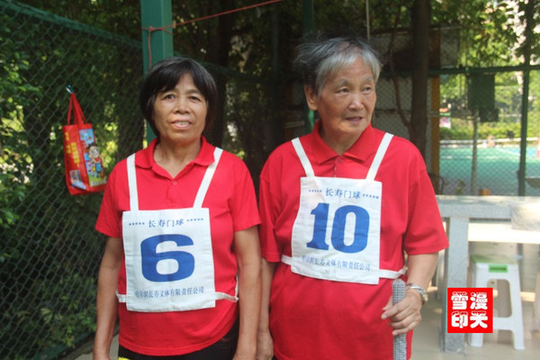 160921����������������� (12).jpg