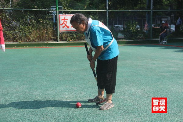 160921����������������� (14).jpg