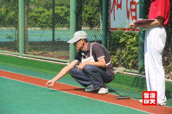 160921����������������� (23).jpg