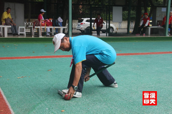 160921����������������� (72).jpg