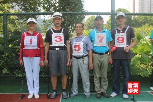 160921����������������� (17).jpg