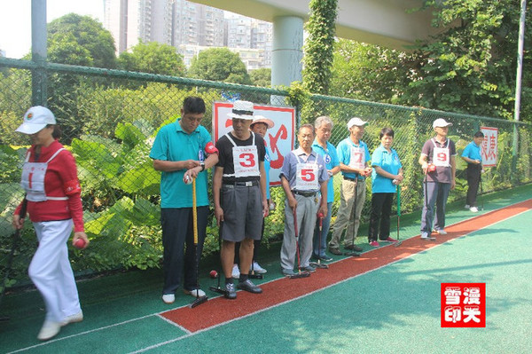 160921����������������� (19).jpg