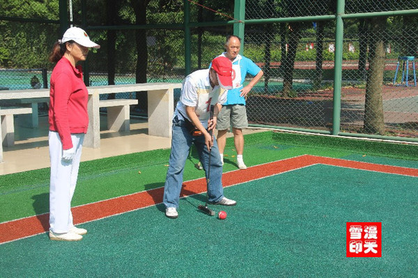 160921����������������� (7).jpg