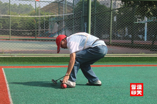 160921����������������� (6).jpg