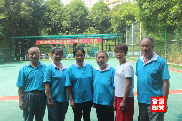 160921����������������� (50).jpg