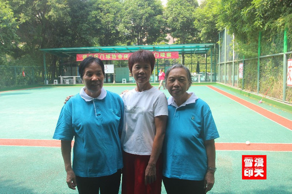 160921����������������� (48).jpg