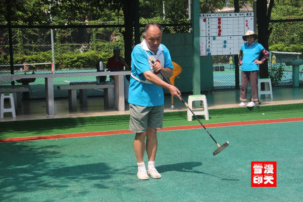 160921����������������� (46).jpg