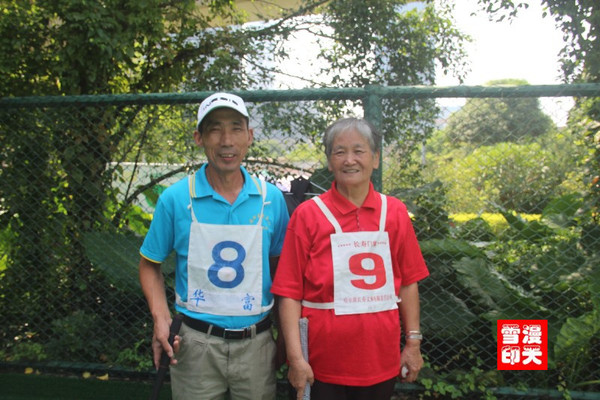 160921����������������� (54).jpg