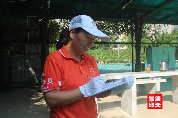 160921����������������� (10).jpg