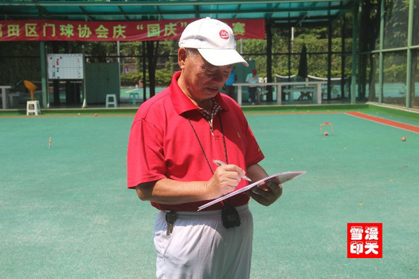 160921����������������� (51).jpg