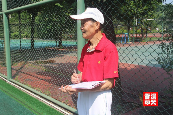 160921����������������� (24).jpg