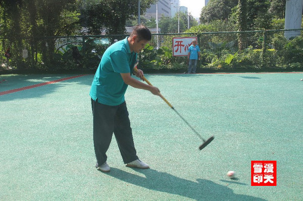 160921����������������� (27).jpg