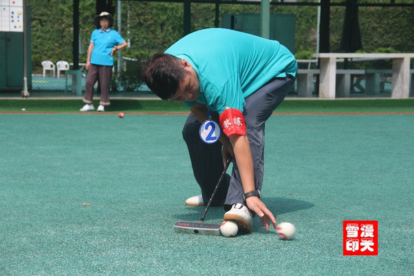 160921����������������� (28).jpg