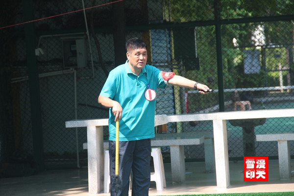 160921����������������� (34).jpg