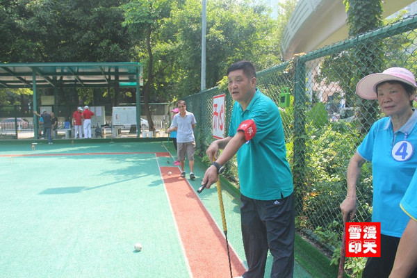 160921����������������� (43).jpg