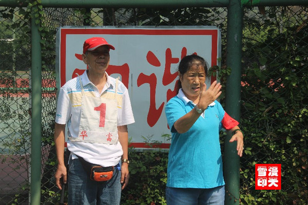 160921����������������� (38).jpg