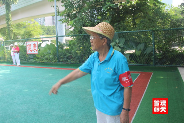 160921����������������� (77).jpg