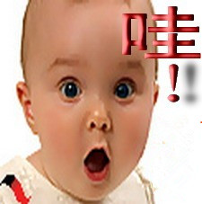 δ���� (5).jpg