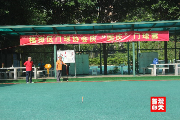 160922����������������� (34) - ����.jpg